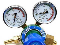 實(shí)驗(yàn)室高純高壓氣體系統(tǒng)減壓閥資料(供您選擇) 實(shí)驗(yàn)室高純高壓氣體系統(tǒng)減壓閥資料(供您選擇)