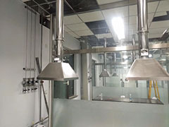 濟(jì)寧集中供氣管道施工完成(濟(jì)寧價(jià)格低的氣體廠家) 濟(jì)寧集中供氣管道施工完成(濟(jì)寧價(jià)格低的氣體廠家)