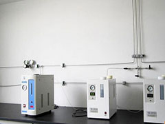 煙臺(tái)氣相色譜室氣路系統(tǒng)安裝價(jià)格(煙臺(tái)價(jià)格低色譜室管路廠家) 煙臺(tái)氣相色譜室氣路系統(tǒng)安裝價(jià)格(煙臺(tái)價(jià)格低色譜室管路廠家)