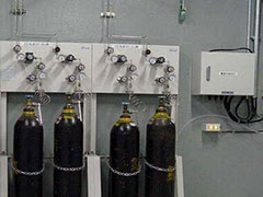 濰坊性價(jià)比高的實(shí)驗(yàn)室氣體管路系統(tǒng)設(shè)計(jì)方案 濰坊性價(jià)比高的實(shí)驗(yàn)室氣體管路系統(tǒng)設(shè)計(jì)方案