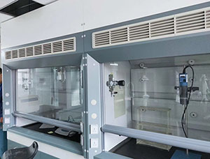 德州石華化工實(shí)驗(yàn)室氣體管道安裝(氮?dú)狻鍤夤苈? 德州石華化工實(shí)驗(yàn)室氣體管道安裝(氮?dú)狻鍤夤苈?