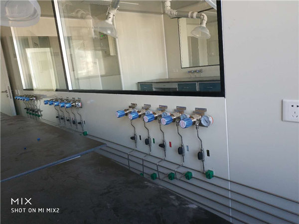 泰安氫氣管路設(shè)計(jì)與檢測(cè)(泰安氫氣安裝本地廠家) 泰安氫氣管路設(shè)計(jì)與檢測(cè)(泰安氫氣安裝本地廠家)