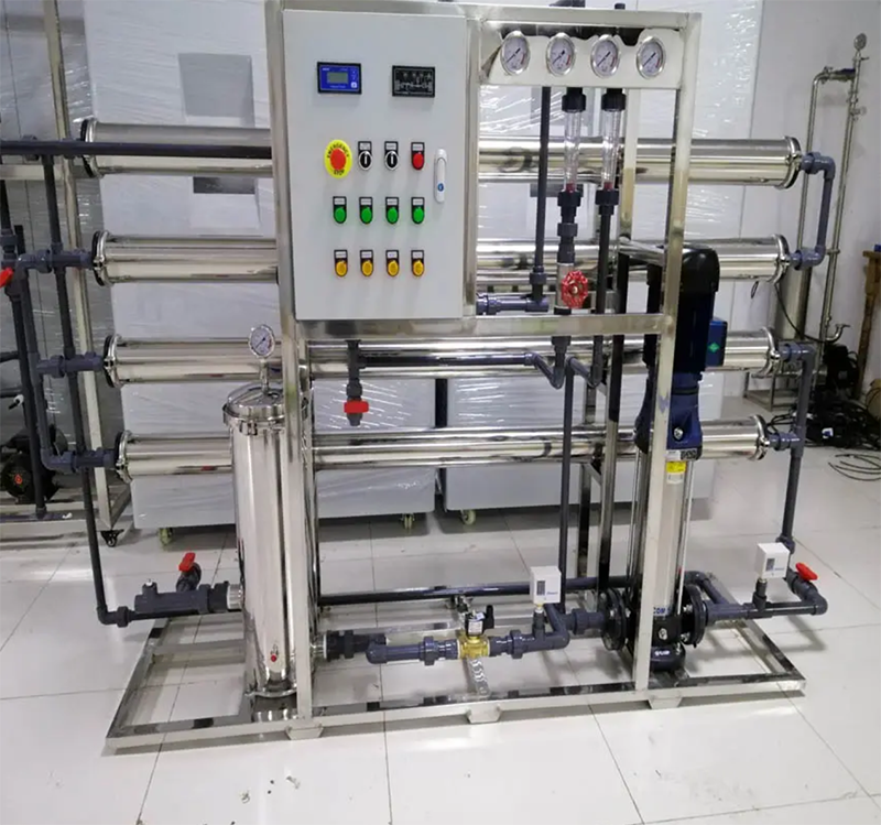 <a href=http://m.xishanlinyu.com/e/tags/htag.php?tag=liaocheng target=_blank class=infotextkey>聊城</a>實驗室純水設備維修改造圖片