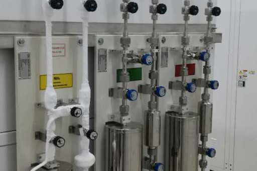 濟(jì)南安裝壓縮空氣管道公司-濟(jì)南不銹鋼壓縮空氣管道安裝 濟(jì)南安裝壓縮空氣管道公司-濟(jì)南不銹鋼壓縮空氣管道安裝