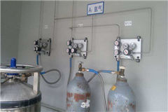 德州實(shí)驗(yàn)室氣路定制-哪