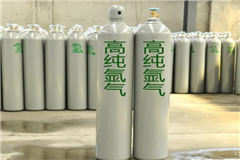 德州雙一路氣瓶檢測(cè)站電