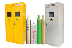 實(shí)驗(yàn)室氣路管德州-中小